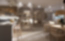 Living Room Kitchen Render 2 - Agus Architecture & Interiors.jpg