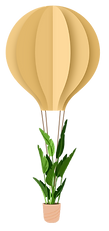 Icono de globo de aire caliente (planta).png