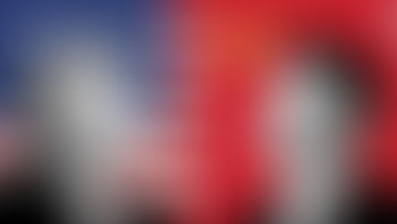 Trump Targets Drug Prices, China Trade Deal Sparks Market Rally – What It All Means for Investors