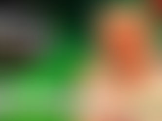 How to Use the Watchlist on eToro