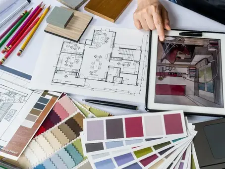 Desglose de Costes de Proyectos Arquitectónicos en Marbella