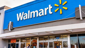 Walmart’s Quiet Power Play: Prices Are Going Up — But Smartly