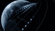 Reflect Orbit to Lunch Mirrors in Space