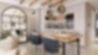 Hotel Render 2 - Agus Architecture & Interiors.jpg