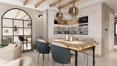 Hotel Render 2 - Agus Architecture & Interiors.jpg
