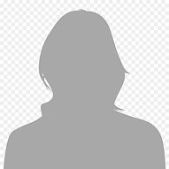kissclipart-head-silhouette-grey-clipart-united-skin-specialis-b5a6a143eaa662ce.jpg