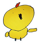 [removal.ai]_tmp-638dd2c601909.png