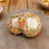 Thumbnail: Rainbow Birthday Cake S'more Cookie