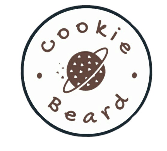 Cookie Beard