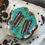 Thumbnail: Cookie Monster