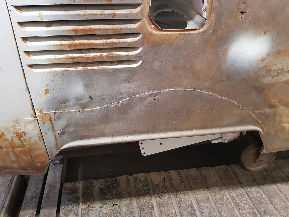 20190223_104237 - Copy