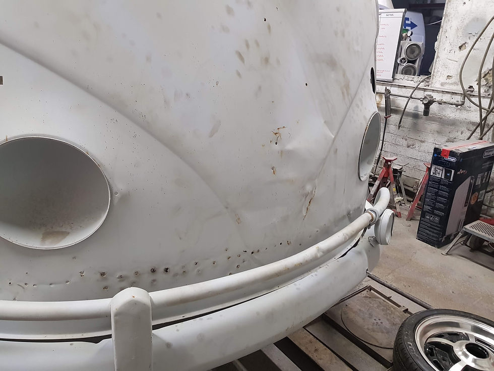 20190223_104311 - Copy