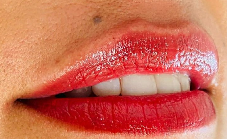 Labios Ivon.png