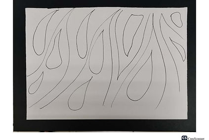 ELEMENT OF DESIGN_page-0007.jpg