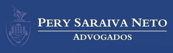 Pery Saraiva Neto Sociedade Individual de Advocacia