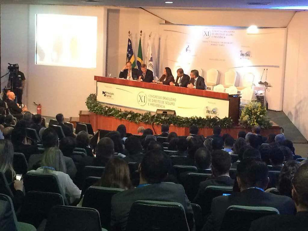 aida 5