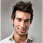 Writer: Julien WAGNER