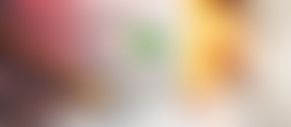 En France, 6% des incendies surviennent sur un lieu de travail, locaux et bâtiments professionnels