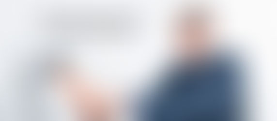 Vos équipements sont ils toujours sous garantie ?