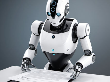 Indexation Automatique des Documents