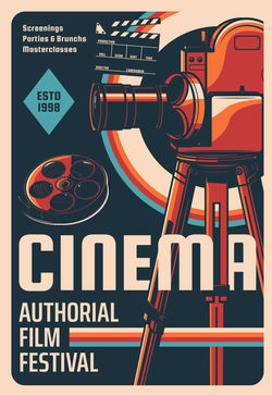 ADOC Solutions numérise vos affiches