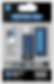 Miniatura: Llave USB Bluetooth encriptada de 16GB