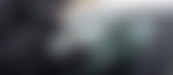 En France, on constate un vol de véhicule toutes les 4 minutes.