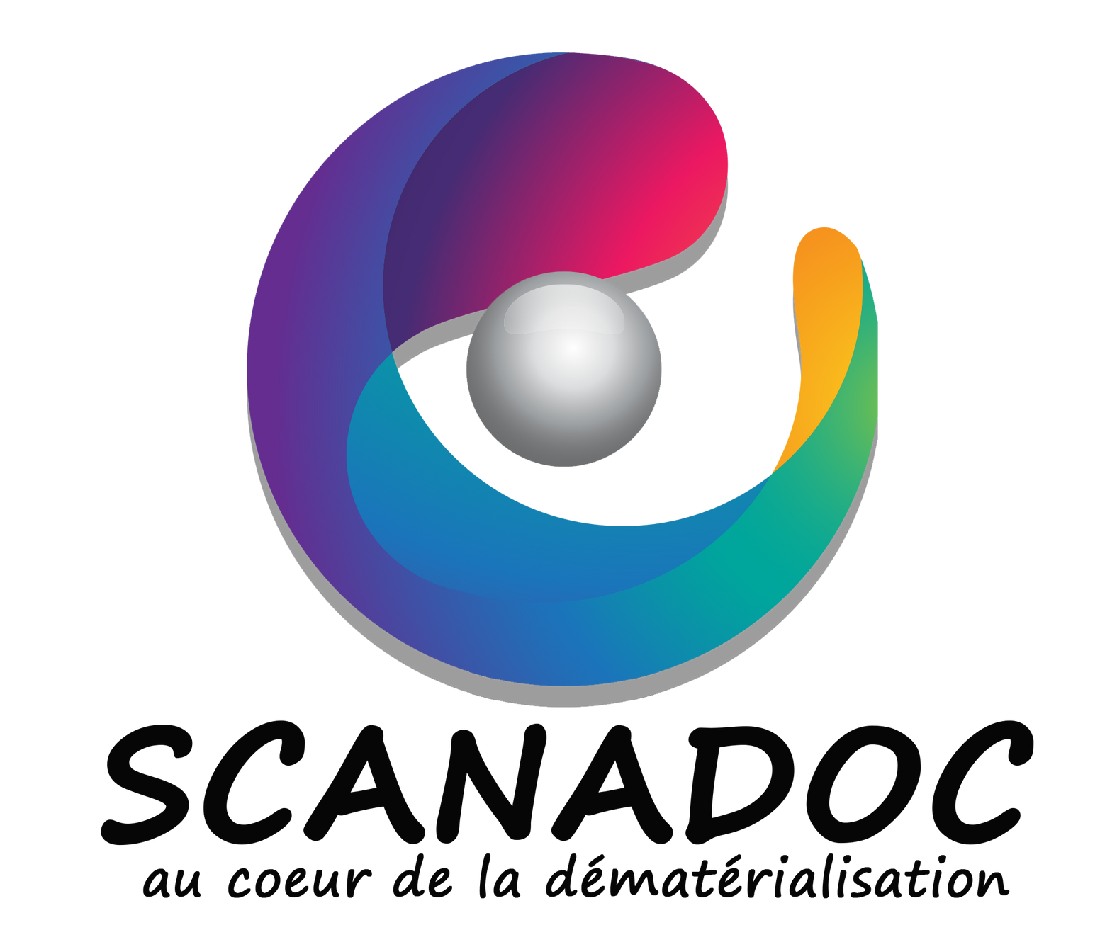 Scanadoc