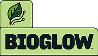 first_canopy_fll_bioglow_logo_vertical_rgb_fullcolor.png