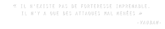 Formation vente Lausanne
