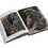 Thumbnail: “Babes of The Abyss: Artwork by A.J. Springer”  BOOK