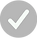 CHECK.png