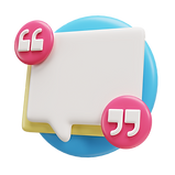 ICON DEPOIMENTOS.png