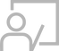 ICON-INSTRUCTOR.png