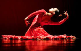 Il flamenco