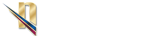 Nations ford church #1