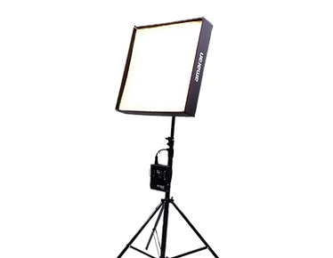 aputure_AmaranF22c.png