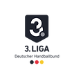 3. Liga im Handball