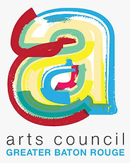 574-5745892_arts-council-of-greater-bato
