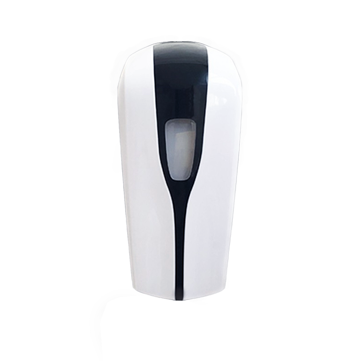 Automatische desinfectie dispenser Spray | No touch