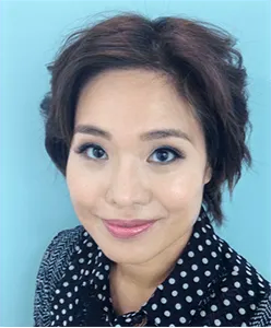 Coquitlam Centre Dental Clinic - DOCTOR DR. ANGELA LAI GENERAL FAMILY DENTIST FEMALE WOMAN WOMEN DENTIST EXPERIENCED IV INTRAVENOUS GENERAL SEDATION SLEEP CHINESE CANTONESE MANDARIN SPEAKING