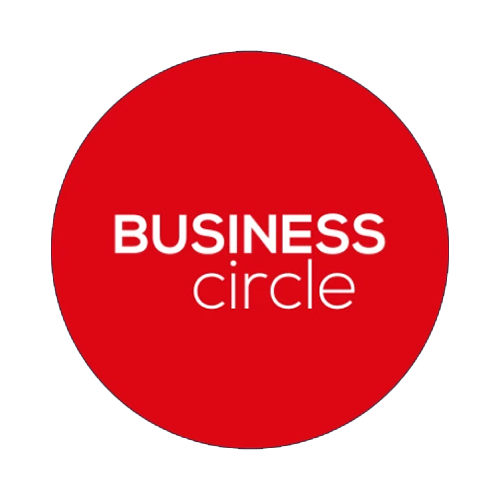 Business Circle