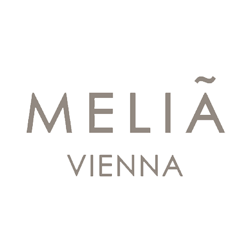 Melia