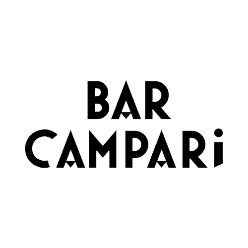 Campari