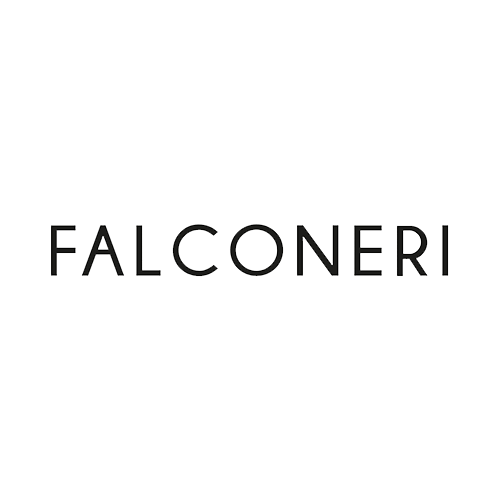 Falconeri