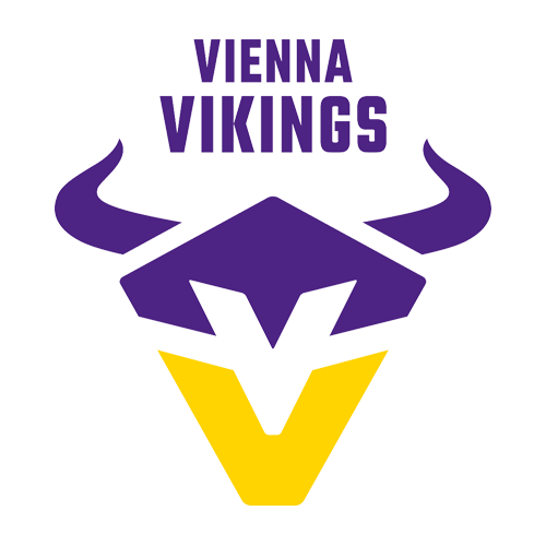 Vikings