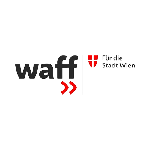 Waff
