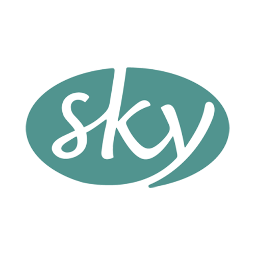 Skybar