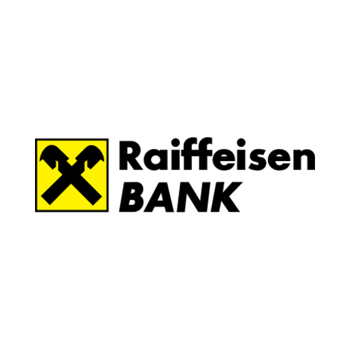 Raiffeisen