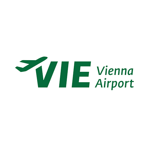 Vienna Airport